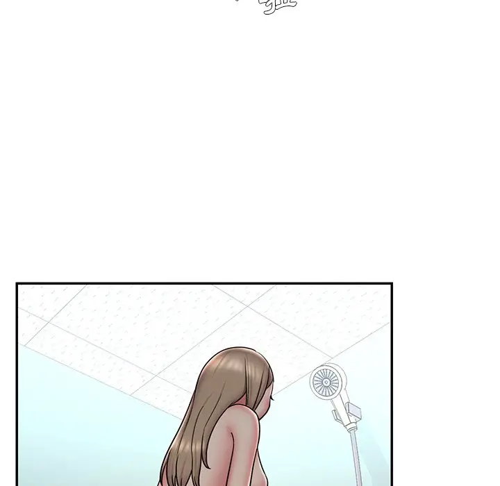 漫画《男孩没人爱》第39章第40张图