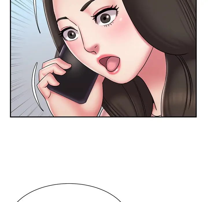 漫画《男孩没人爱》第39章第53张图