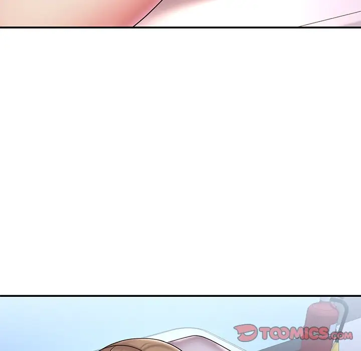 漫画《男孩没人爱》第39章第58张图