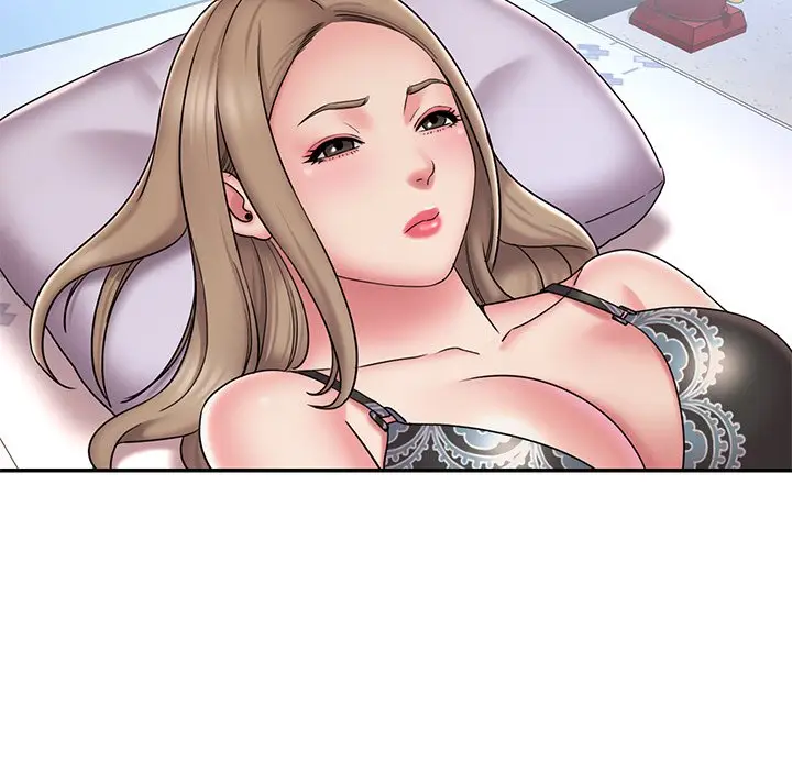 漫画《男孩没人爱》第39章第59张图