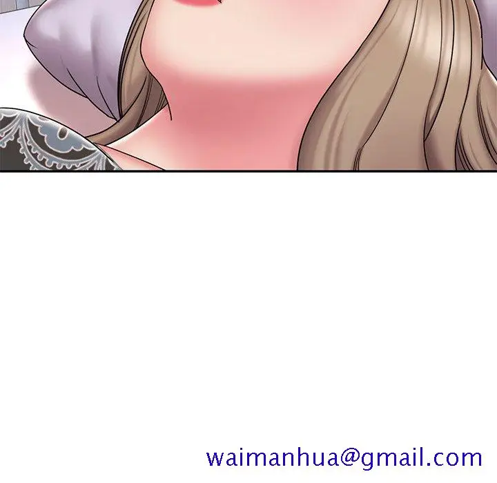 漫画《男孩没人爱》第39章第61张图