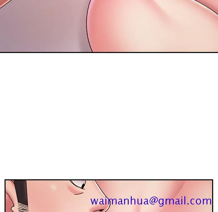 漫画《男孩没人爱》第39章第71张图