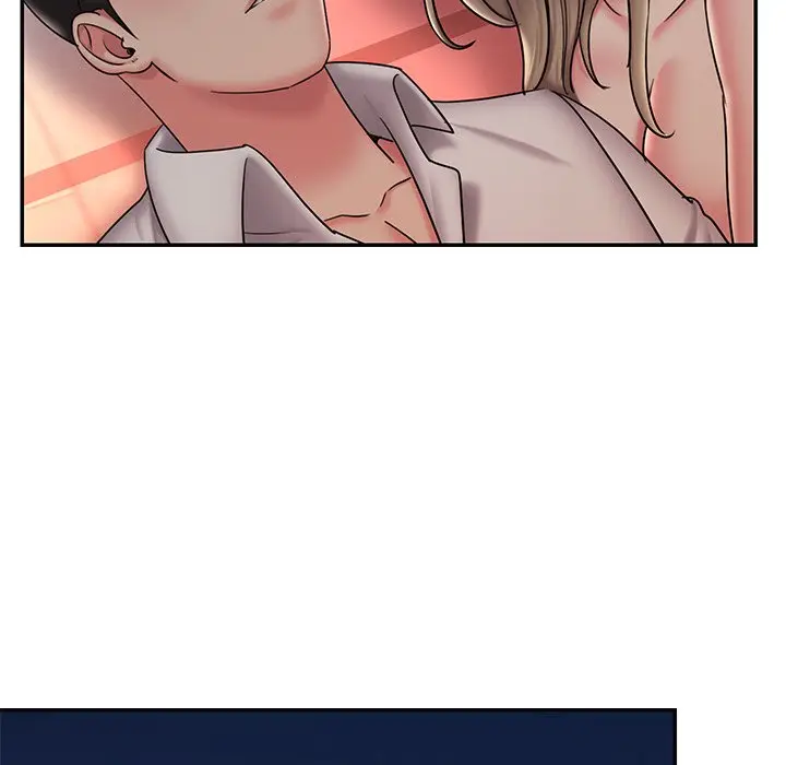 漫画《男孩没人爱》第39章第8张图