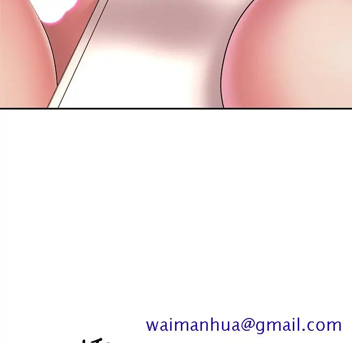 漫画《男孩没人爱》第39章第81张图