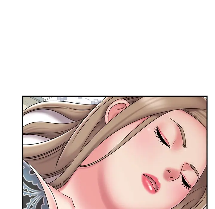 漫画《男孩没人爱》第39章第83张图