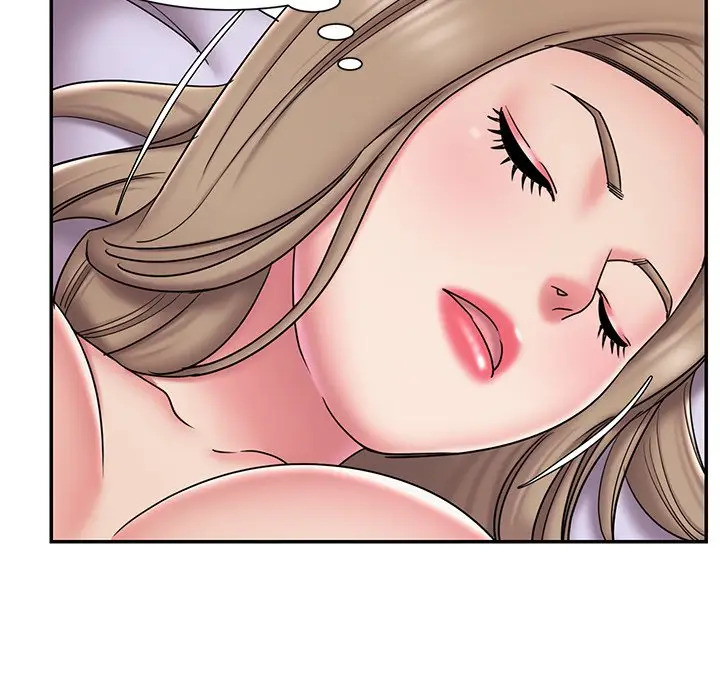 漫画《男孩没人爱》第39章第89张图