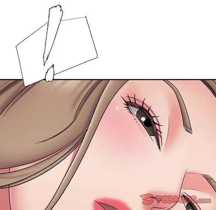 漫画《男孩没人爱》第39章第90张图