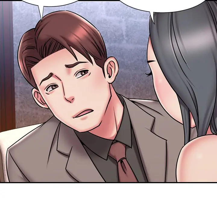 漫画《男孩没人爱》第45章第29张图