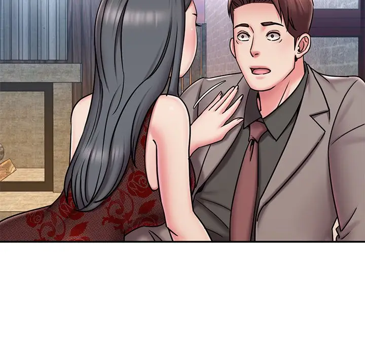 漫画《男孩没人爱》第45章第32张图