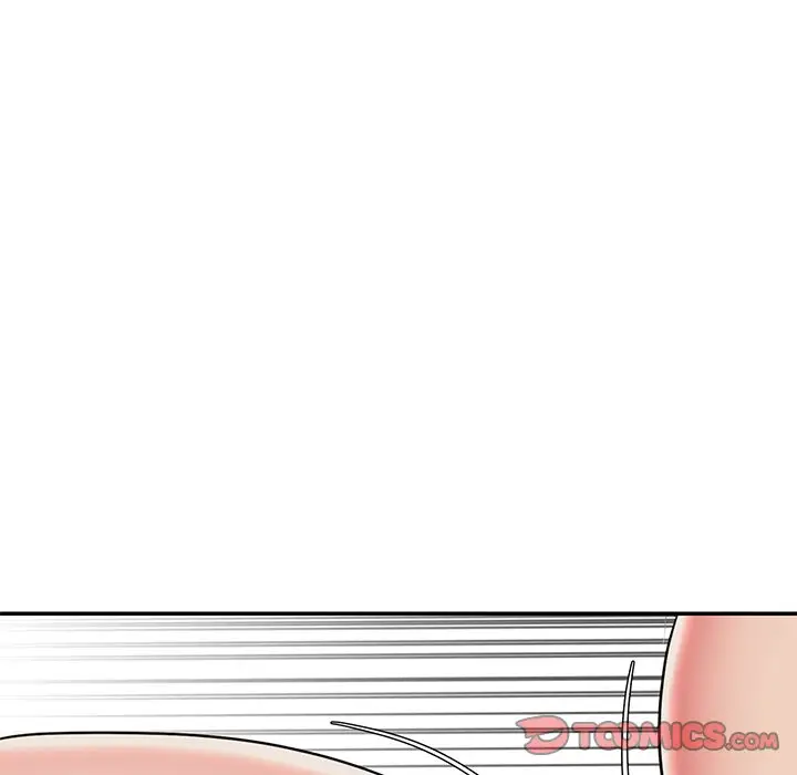 漫画《男孩没人爱》第45章第54张图