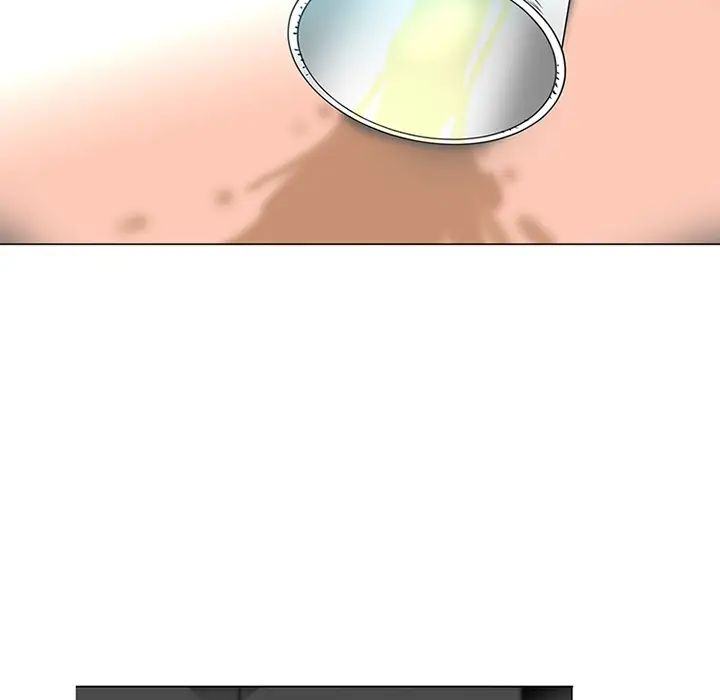 漫画《巧手妇产科》第40章第8张图