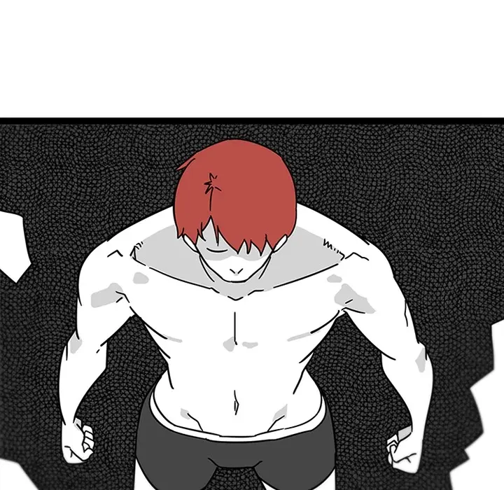 漫画《巧手妇产科》第29章第52张图