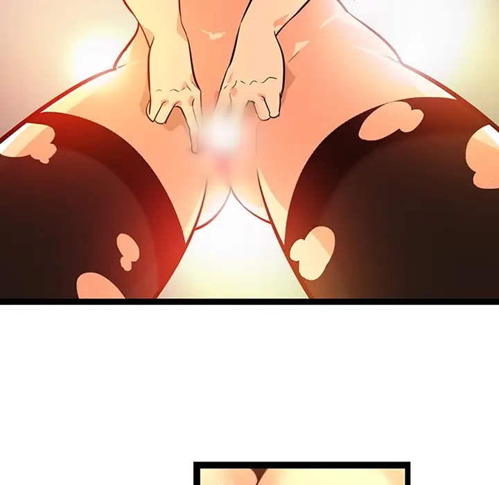 漫画《巧手妇产科》第34章第20张图