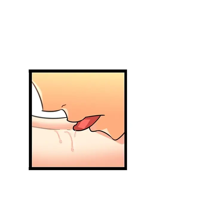 漫画《巧手妇产科》第34章第47张图