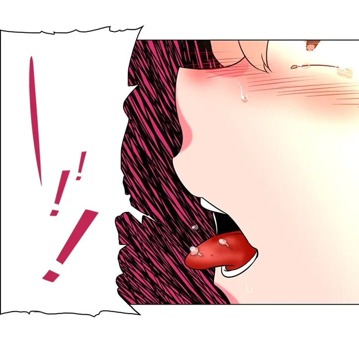 漫画《巧手妇产科》第37章第52张图