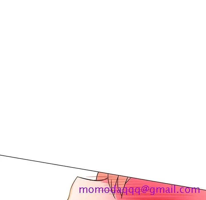漫画《巧手妇产科》第37章第6张图