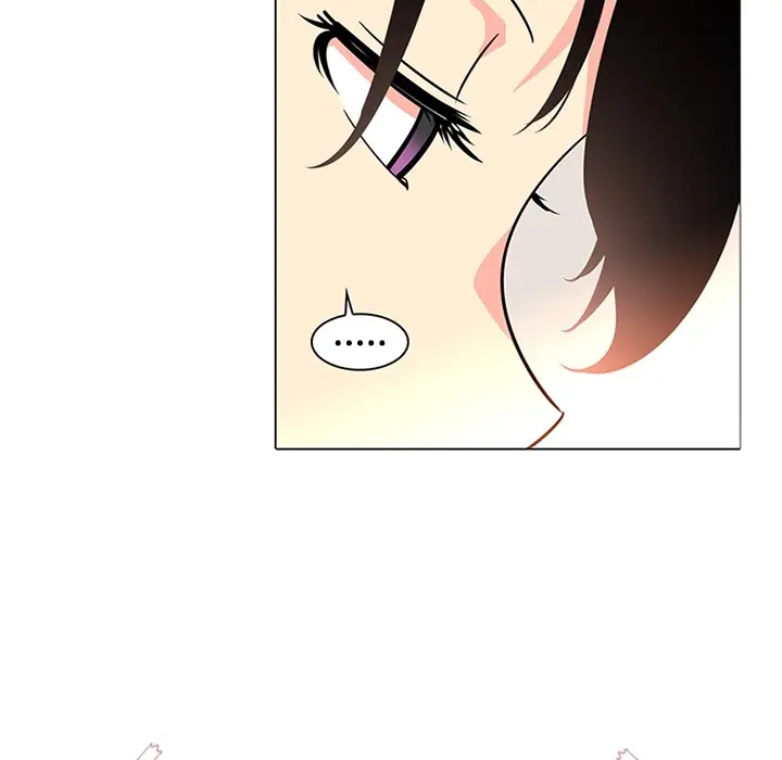 漫画《巧手妇产科》第35章第17张图