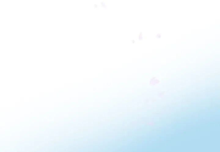 漫画《巧手妇产科》第35章第3张图