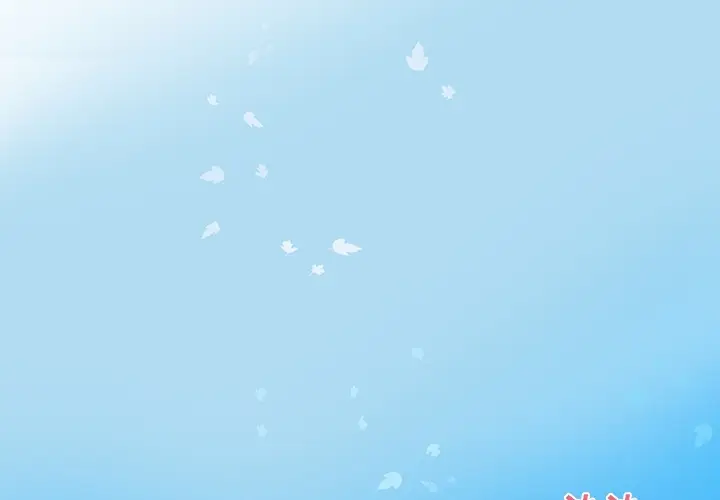漫画《巧手妇产科》第35章第4张图