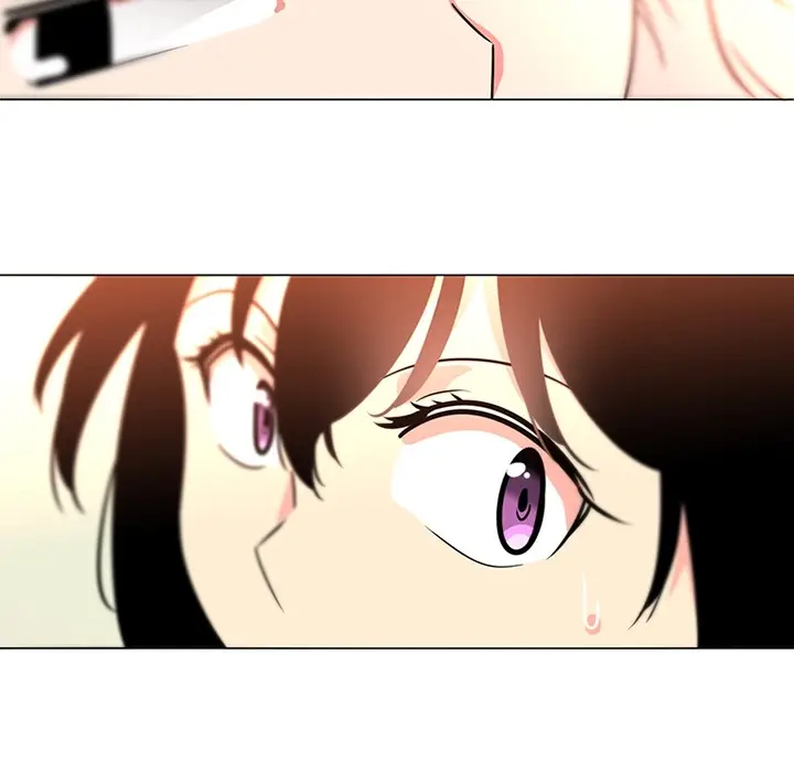 漫画《巧手妇产科》第35章第53张图