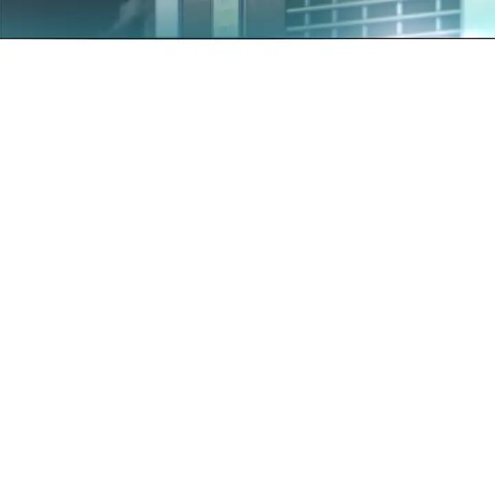 漫画《巧手妇产科》第35章第58张图