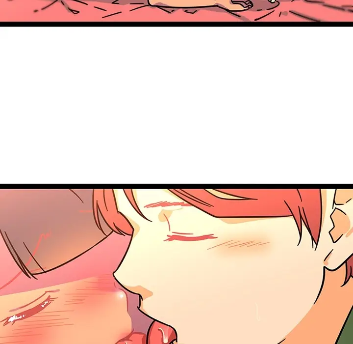 漫画《巧手妇产科》第25章第13张图