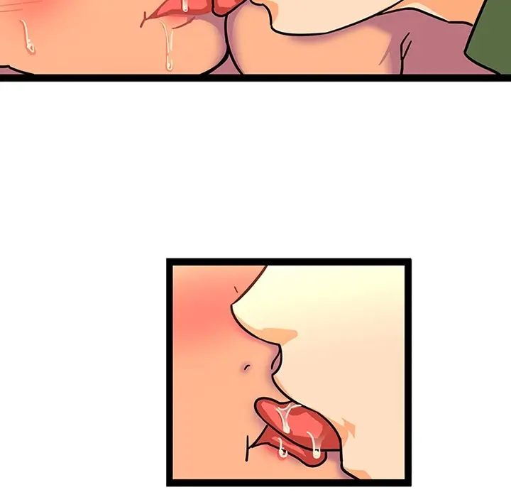 漫画《巧手妇产科》第25章第14张图
