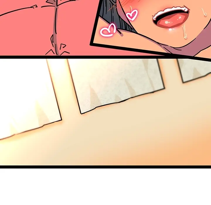 漫画《巧手妇产科》第25章第5张图