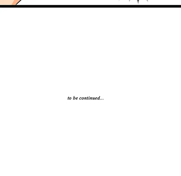 漫画《巧手妇产科》第25章第52张图