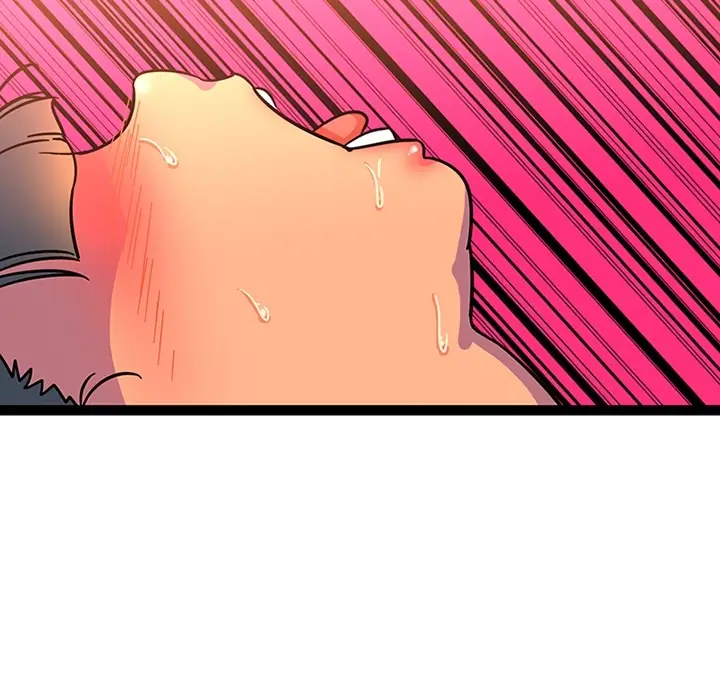 漫画《巧手妇产科》第25章第8张图