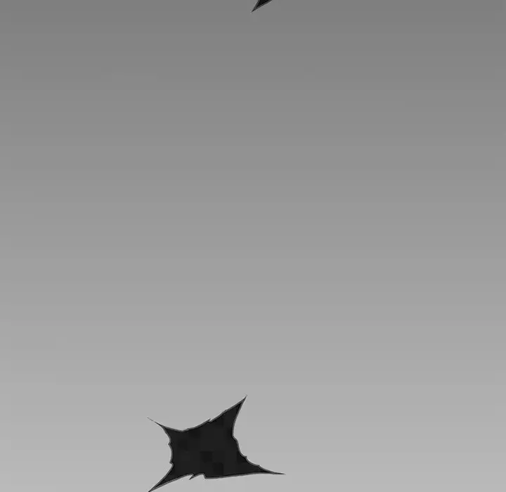 漫画《巧手妇产科》第50章第37张图