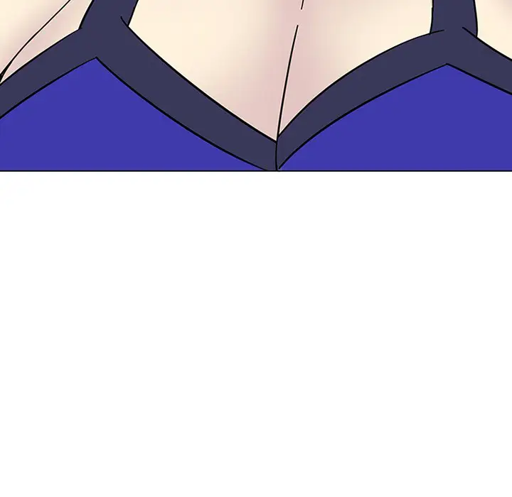 漫画《巧手妇产科》第50章第54张图