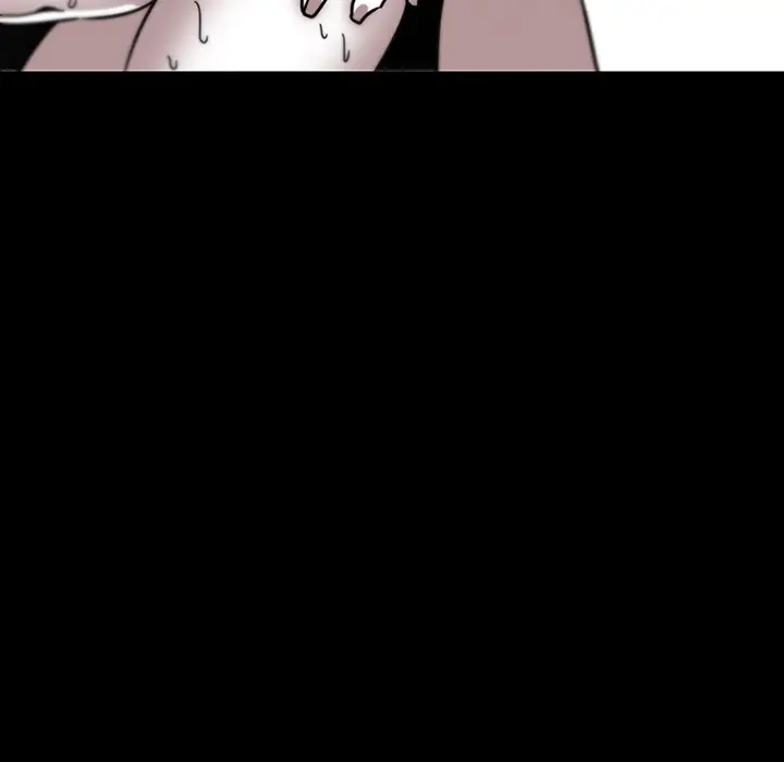 漫画《巧手妇产科》第31章第15张图