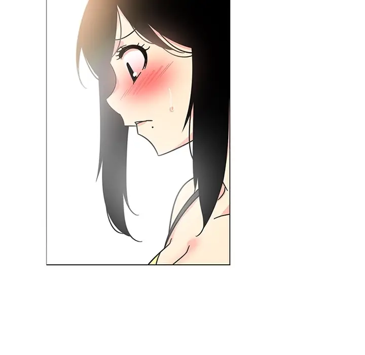 漫画《巧手妇产科》第39章第14张图