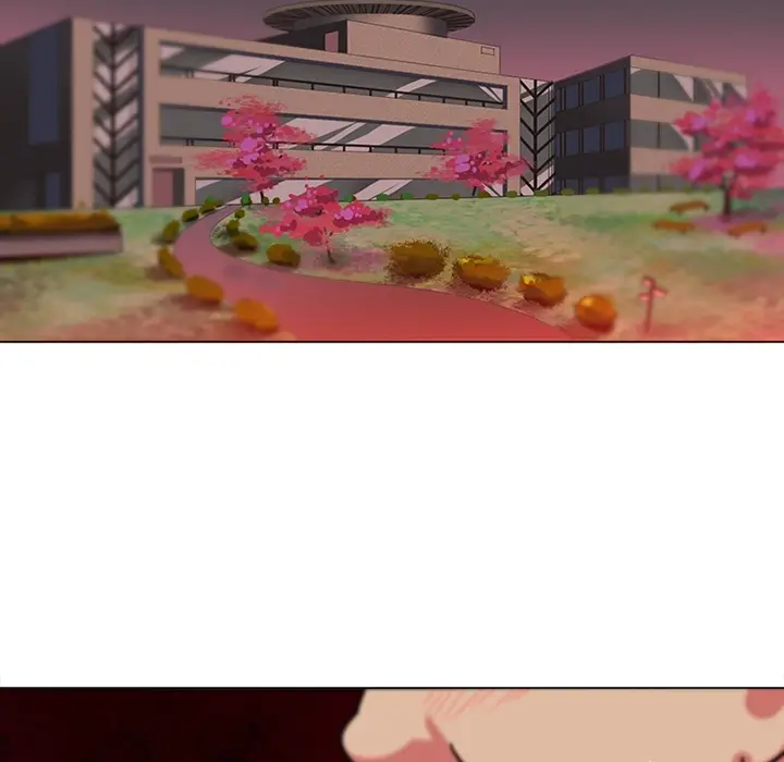 漫画《巧手妇产科》第39章第33张图