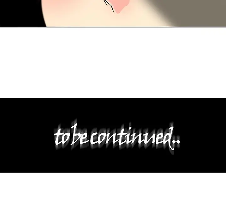 漫画《巧手妇产科》第39章第54张图
