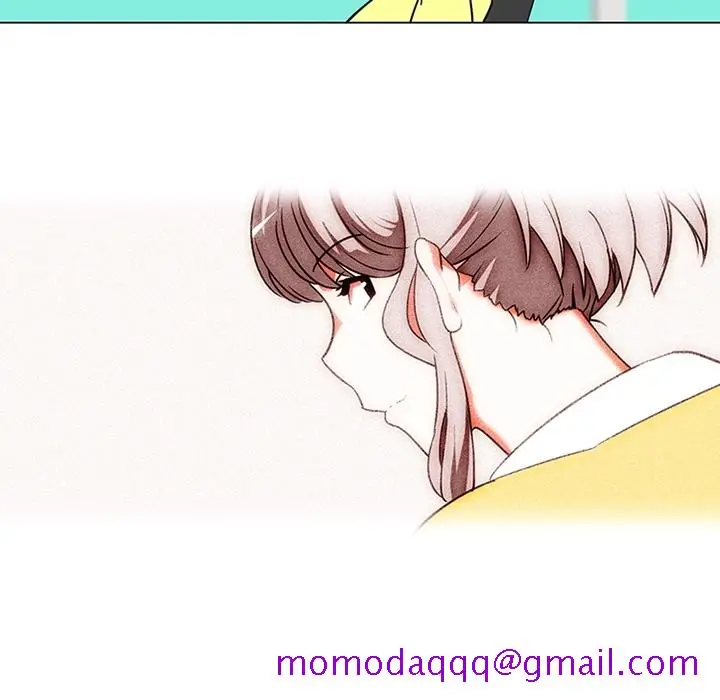 漫画《巧手妇产科》第39章第6张图