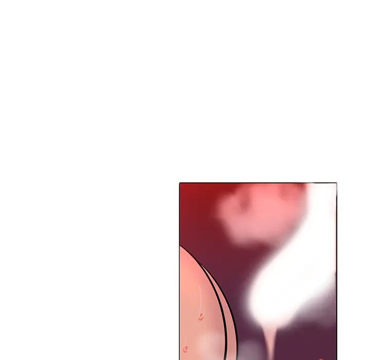 漫画《巧手妇产科》第49章第34张图