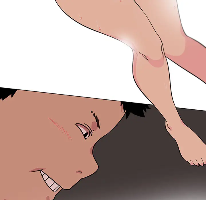 漫画《巧手妇产科》第42章第10张图