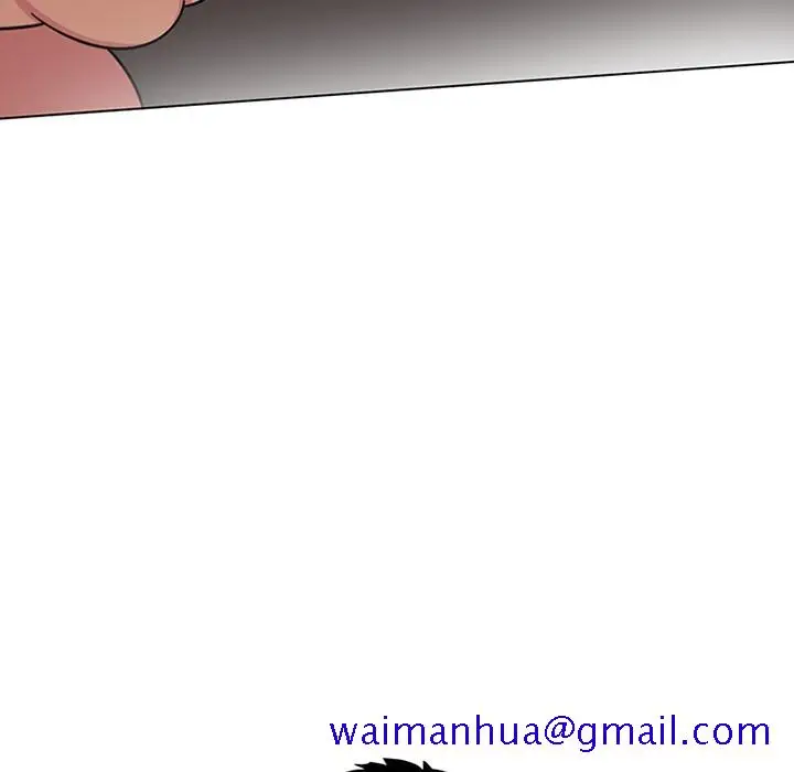 漫画《巧手妇产科》第42章第11张图