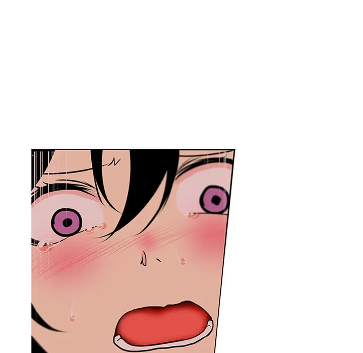 漫画《巧手妇产科》第42章第15张图