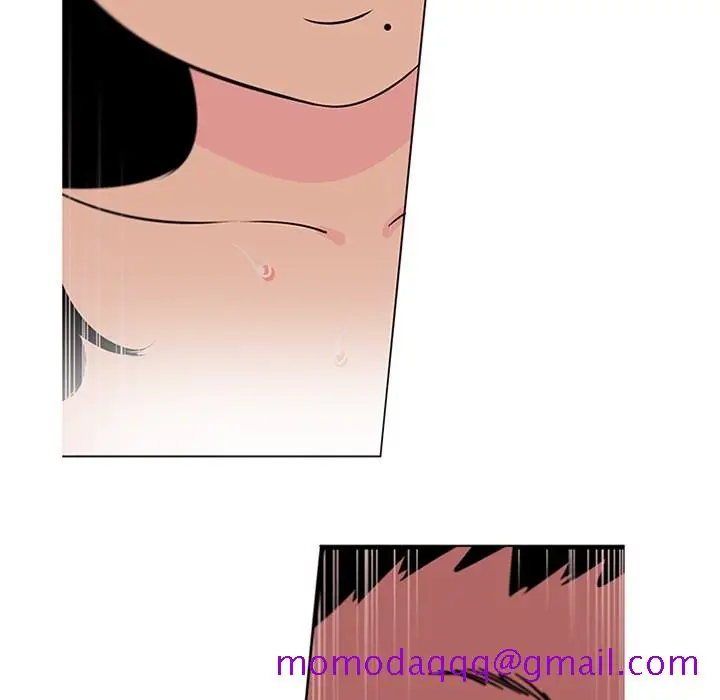 漫画《巧手妇产科》第42章第16张图