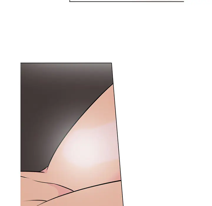 漫画《巧手妇产科》第42章第18张图