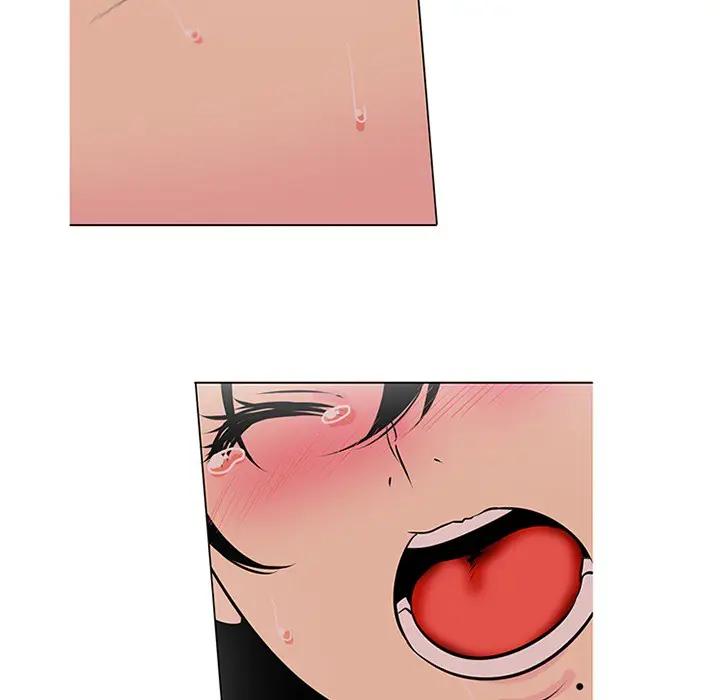 漫画《巧手妇产科》第42章第19张图