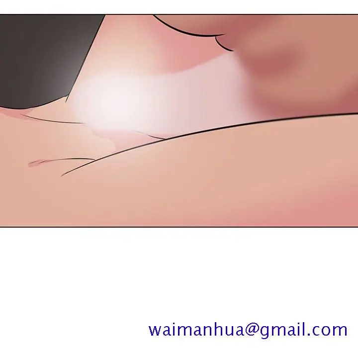 漫画《巧手妇产科》第42章第21张图