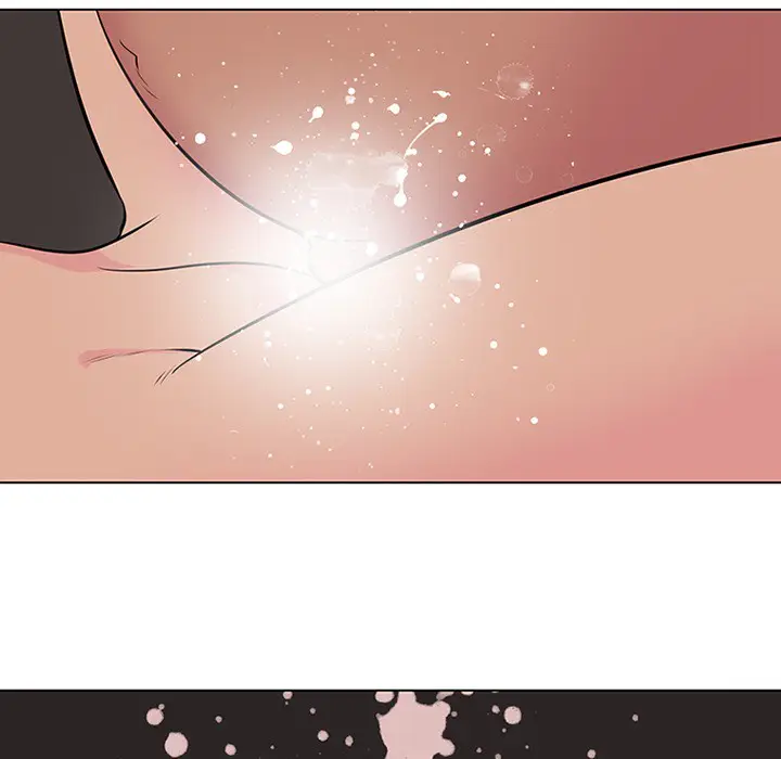漫画《巧手妇产科》第42章第22张图