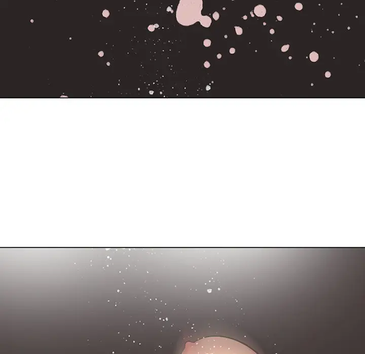 漫画《巧手妇产科》第42章第23张图