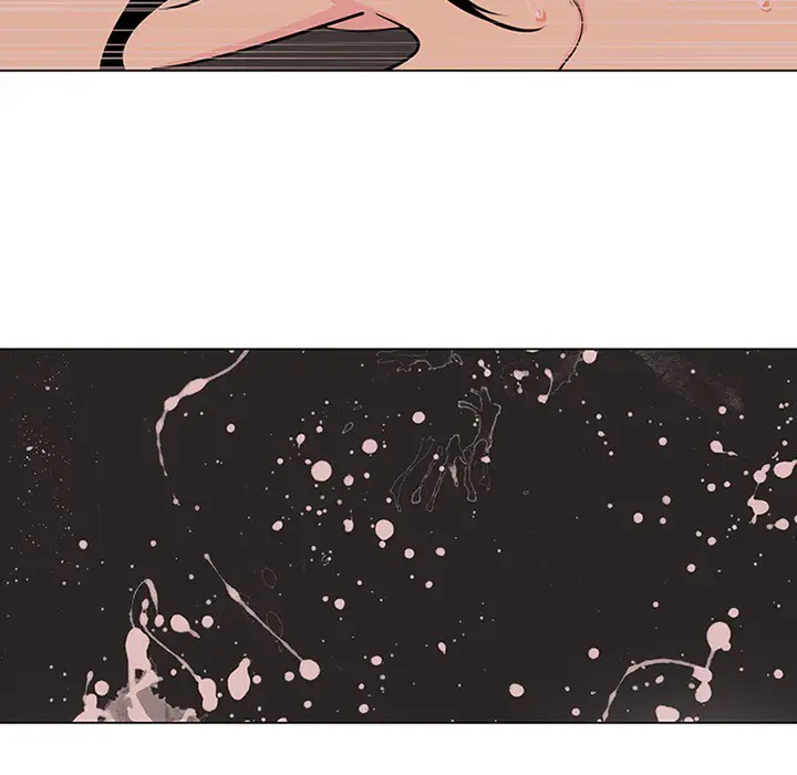 漫画《巧手妇产科》第42章第30张图