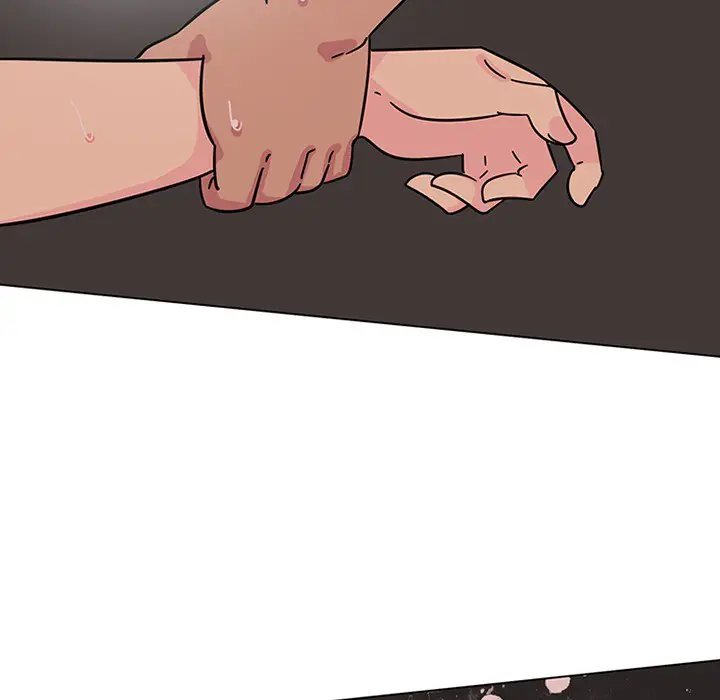 漫画《巧手妇产科》第42章第37张图