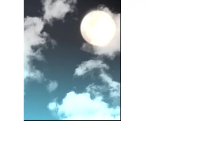 漫画《巧手妇产科》第42章第4张图
